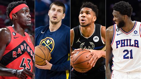 h nba players|NBA Players Rosters .